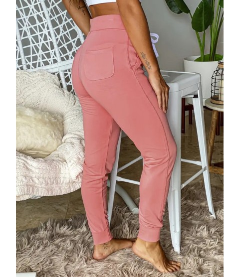 Kadın Kısa Kollu Madonna Yaka Viskon Crop Bluz Cepli Iki Iplik Eşofman Takım Kadın Kısa Kollu Madonna Yaka Viskon Crop Bluz Cepli Iki Iplik Eşofman Takım
