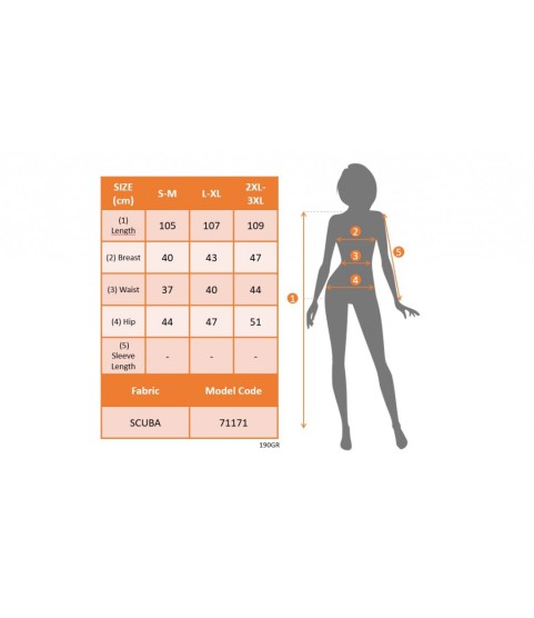 Kadın Bodycon Midi Boy Dalgıç Elbise Kadın Bodycon Midi Boy Dalgıç Elbise