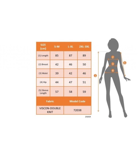 Kadın Uzun Kollu Bisiklet Yaka Lazer Kesim Inci Detay Viskon Iki Iplik Mini Boy Elbise Kadın Uzun Kollu Bisiklet Yaka Lazer Kesim Inci Detay Viskon Iki Iplik Mini Boy Elbise