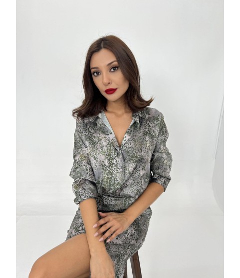5988 ETEKLİ TAKIM-RALEİGH