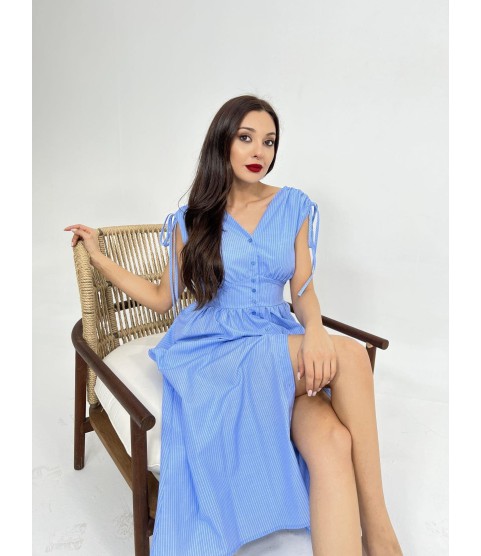 5486 ELBİSE-DALLAS ÇİZGİLİ