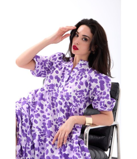 5522 ELBİSE-GUISA