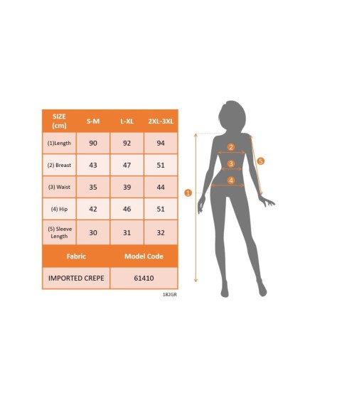 Kadın Kısa Kollu Dantelli V Yakalı Yanlardan Büzgülü çapraz Detaylı Ithal Krep Elbise Kadın Kısa Kollu Dantelli V Yakalı Yanlardan Büzgülü çapraz Detaylı Ithal Krep Elbise