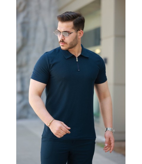 Erkek şort Tişört Alt üst Takım
