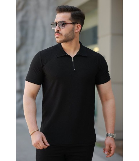 Erkek şort Tişört Alt üst Takım