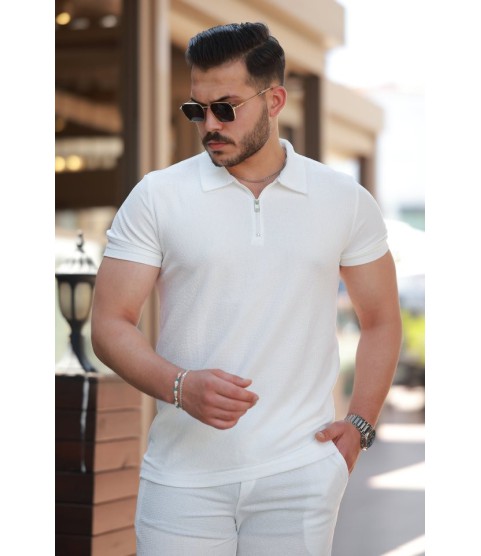 Erkek şort Tişört Alt üst Takım