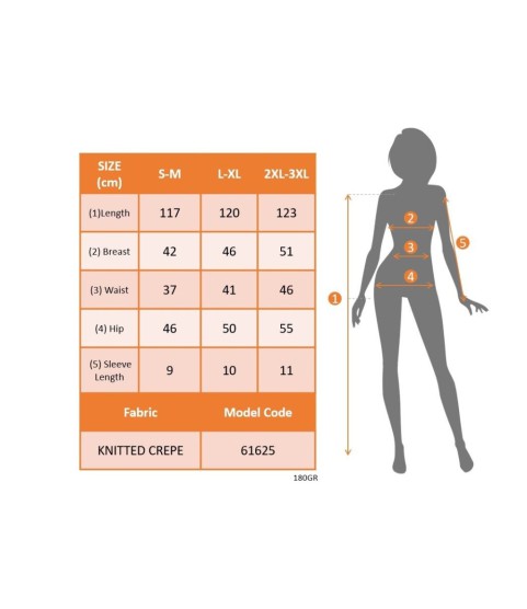 Kadın Kısa Kollu Bisiklet Yakalı Puantiyeli Tül Detaylı örme Krep Elbise Kadın Kısa Kollu Bisiklet Yakalı Puantiyeli Tül Detaylı örme Krep Elbise