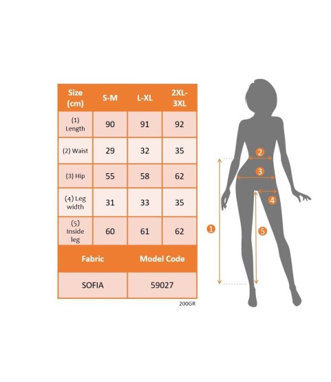 Kadın Yüksek Bel Lastikli Belde Bağcık Detaylı Aerobin Pantolon Kadın Yüksek Bel Lastikli Belde Bağcık Detaylı Aerobin Pantolon