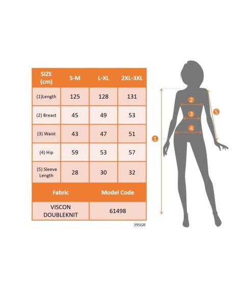 Kadın Kısa Kollu Bisiklet Yaka çift şerit Renk Detaylı Asimetrik Kesim Viskon Iki Iplik Elbise Kadın Kısa Kollu Bisiklet Yaka çift şerit Renk Detaylı Asimetrik Kesim Viskon Iki Iplik Elbise