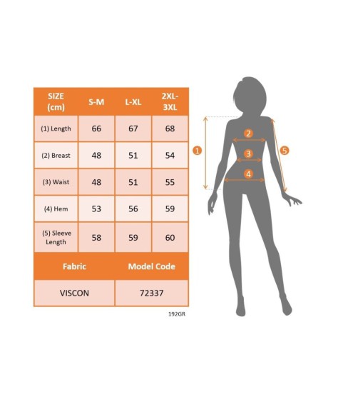 Kadın Uzun Kollu Tek Omuzu çapraz şerit Detaylı Viskon Iki Iplik Bluz Kadın Uzun Kollu Tek Omuzu çapraz şerit Detaylı Viskon Iki Iplik Bluz