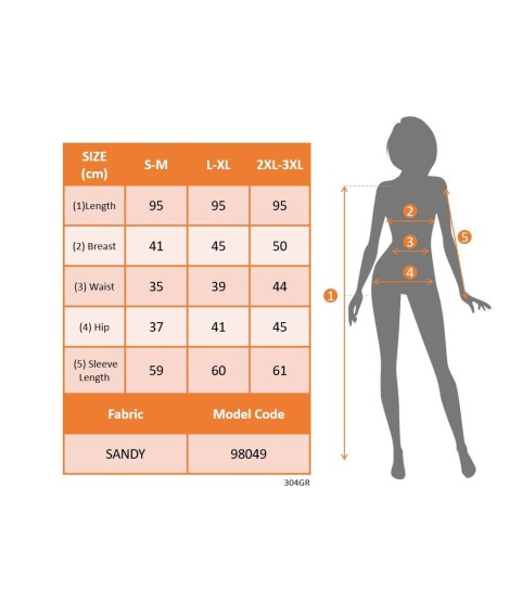 Kadın Uzun Kollu Balıkçı Yaka Mini Fırfırlı Sandy Elbise Kadın Uzun Kollu Balıkçı Yaka Mini Fırfırlı Sandy Elbise