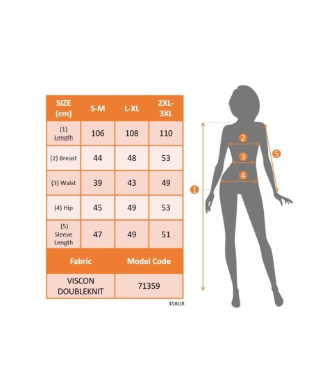 Kadın Uzun Kollu Kapşonlu Yandan Büzgülü Mini Viskon Iki Iplik Elbise
