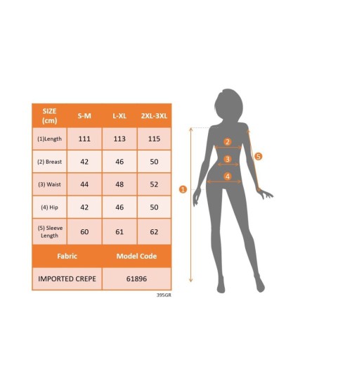 Kadın Uzun Kollu Yandan Düğmeli Kruvaze Yaka Detaylı Midi Ithal Krep Elbise Kadın Uzun Kollu Yandan Düğmeli Kruvaze Yaka Detaylı Midi Ithal Krep Elbise