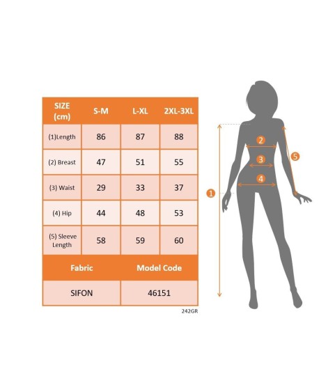 Kadın Uzun Kollu Kruvaze Yaka Kemersiz ışıltılı Astarlı Mini şifon Elbise Kadın Uzun Kollu Kruvaze Yaka Kemersiz ışıltılı Astarlı Mini şifon Elbise