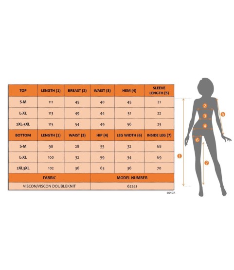 Kadın Kısa Kollu önden çapraz Detaylı Viskon Uzun Bluz Ve Desenli Iki Iplik Pantolon Ikili Takım Kadın Kısa Kollu önden çapraz Detaylı Viskon Uzun Bluz Ve Desenli Iki Iplik Pantolon Ikili Takım