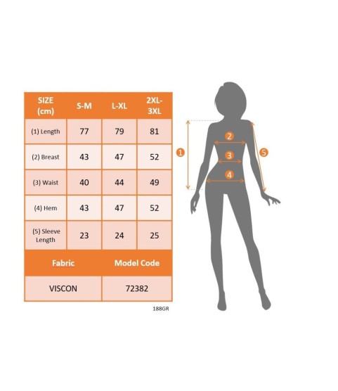Kadın Omuzlardan Açık Askılı Lazer Kesim Detaylı Viskon Bluz Kadın Omuzlardan Açık Askılı Lazer Kesim Detaylı Viskon Bluz