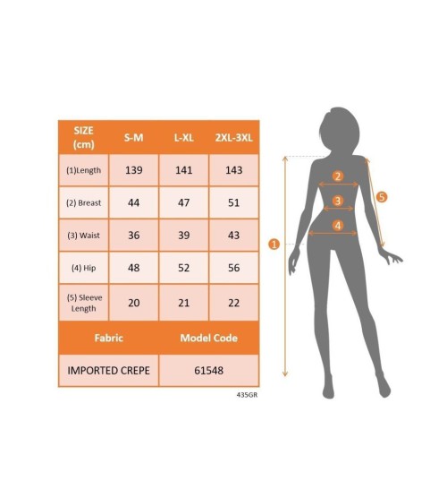 Kadın Kısa Kollu Kruvaze Yakalı Belden çiçek Aksesuarlı Yırtmaçlı Ithal Krep Elbise Kadın Kısa Kollu Kruvaze Yakalı Belden çiçek Aksesuarlı Yırtmaçlı Ithal Krep Elbise