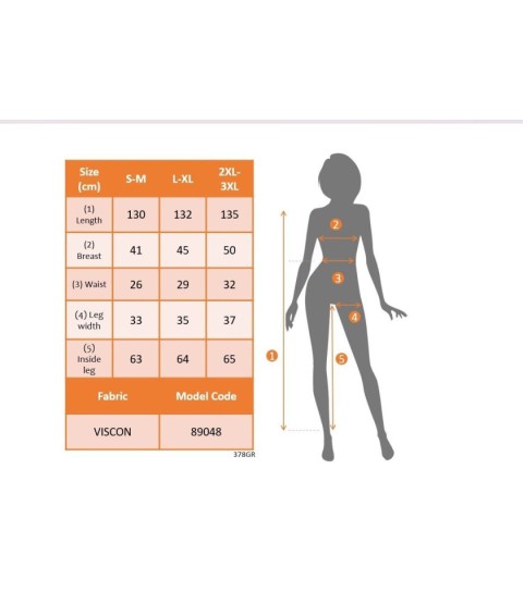 Kadın Askılı Yuvarlak Yakalı Cepli Viskon Tulum Kadın Askılı Yuvarlak Yakalı Cepli Viskon Tulum