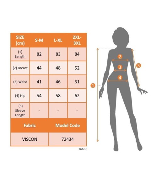 Kadın Askılı V Yakalı Cepli Kısa Viskon Elbise Kadın Askılı V Yakalı Cepli Kısa Viskon Elbise