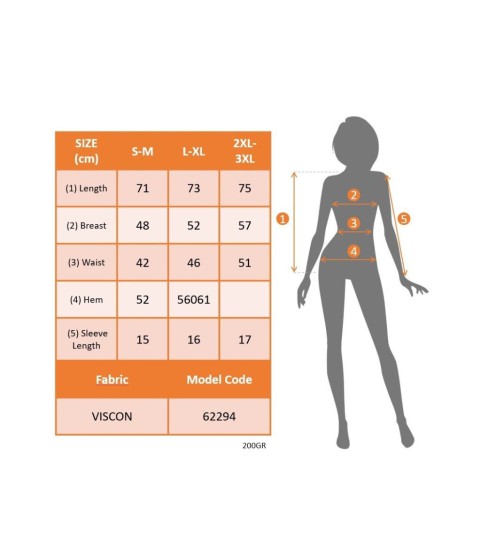 Kadın Kısa Kollu Bisiklet Yaka Asimetrik Kesim Detaylı Viskon Bluz Kadın Kısa Kollu Bisiklet Yaka Asimetrik Kesim Detaylı Viskon Bluz