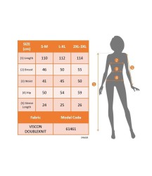 Kadın Kısa Kollu Yakadan Ve Etekten Fermuarlı Midi Viskon Iki Iplik Elbise