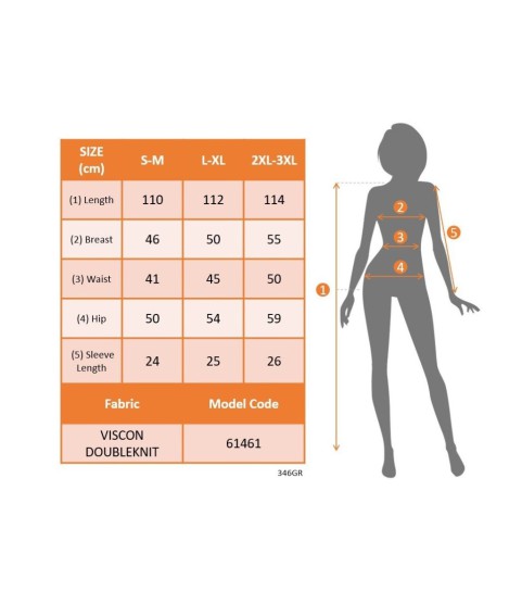 Kadın Kısa Kollu Yakadan Ve Etekten Fermuarlı Midi Viskon Iki Iplik Elbise Kadın Kısa Kollu Yakadan Ve Etekten Fermuarlı Midi Viskon Iki Iplik Elbise
