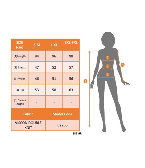 Kadın Askılı V Yakalı çift Renkli Kısa Viskon Iki Iplik Elbise Kadın Askılı V Yakalı çift Renkli Kısa Viskon Iki Iplik Elbise