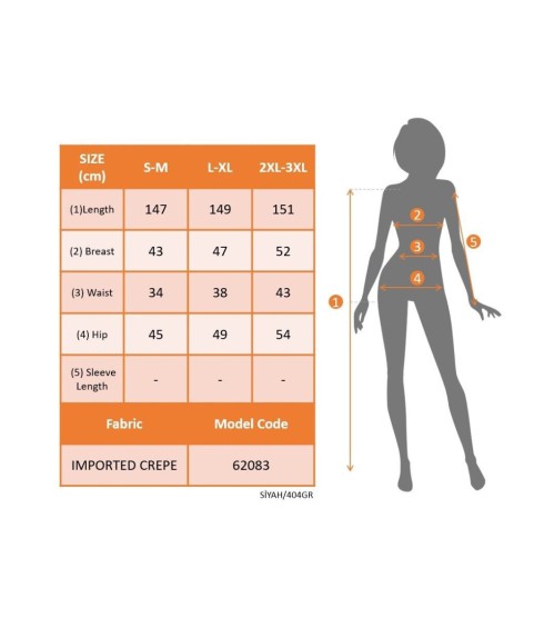 Kadın Askılı Bisiklet Yaka Etek Ucu Tül Detaylı Asimetrik Kiloş Uzun Ithal Krep Elbise Kadın Askılı Bisiklet Yaka Etek Ucu Tül Detaylı Asimetrik Kiloş Uzun Ithal Krep Elbise