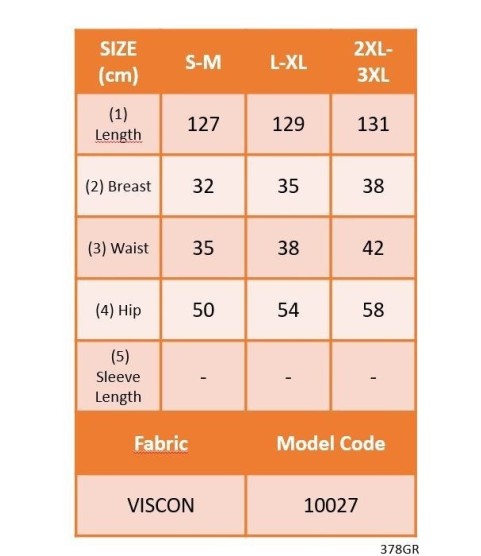 Kadın Ip Askılı Keskin V Yakalı Uzun Viskon Elbise