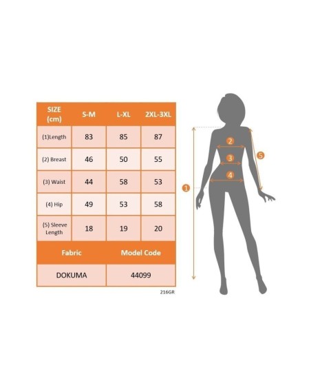 Kadın Kısa Kollu V Yakalı çift Renkli Desenli Beli Kuşaklı Atlas Elbise Kadın Kısa Kollu V Yakalı çift Renkli Desenli Beli Kuşaklı Atlas Elbise
