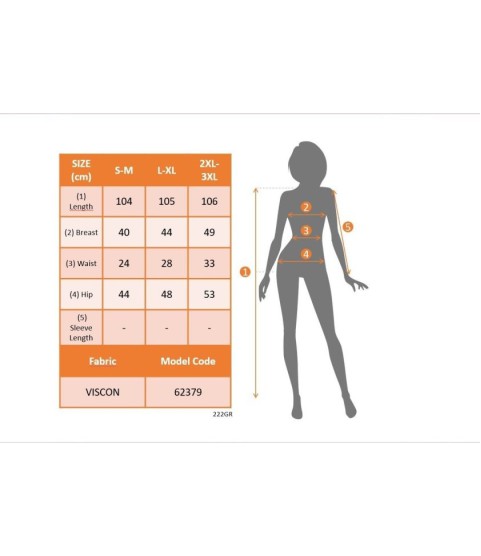 Kadın Omuzlardan Açık Degaje Yakalı Toka Detaylı Viskon Kısa Elbise