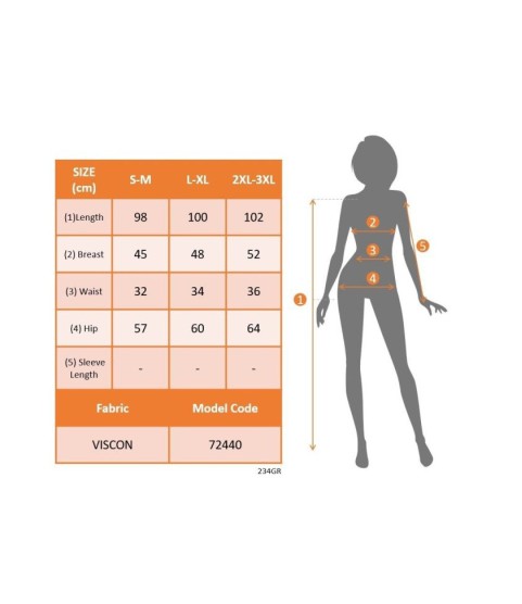 Kadın Askılı V Yakalı Dantelli Midi Viskon Elbise