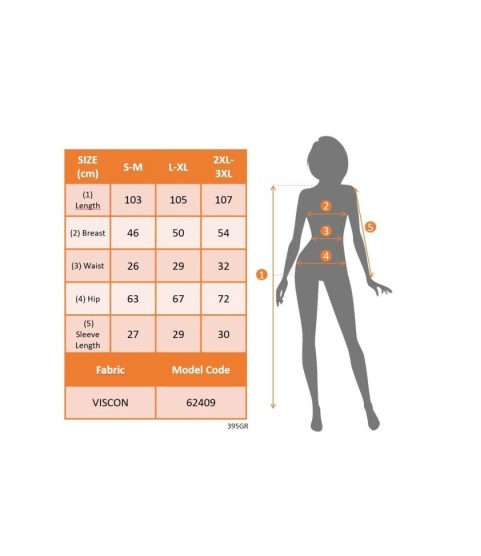 Kadın Kısa Kollu Omuzdan Açık Kiloş Midi Viskon Elbise