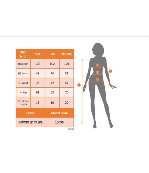 Kadın Kısa Kollu Bisiklet Yakalı Cep Detaylı Midi Ithal Krep Elbise Kadın Kısa Kollu Bisiklet Yakalı Cep Detaylı Midi Ithal Krep Elbise