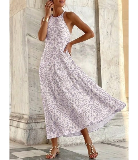 Kadın Omuzlardan Açık Askılı Uzun Süprem Elbise Kadın Omuzlardan Açık Askılı Uzun Süprem Elbise