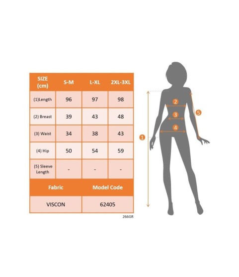Kadın Askılı Kruvaze Yakalı önden çapraz Kesim Detaylı Viskon Elbise Kadın Askılı Kruvaze Yakalı önden çapraz Kesim Detaylı Viskon Elbise