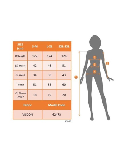 Kadın Kısa Kollu Yakası Açık önden Fermuarlı Kiloş Midi Viskon Elbise Kadın Kısa Kollu Yakası Açık önden Fermuarlı Kiloş Midi Viskon Elbise
