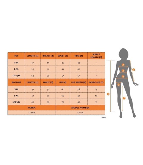 Kadın Sıfır Kol Askılı V Yakalı önden Düğmeli Ithal Keten Ceket Ve şort Ikili Takım Kadın Sıfır Kol Askılı V Yakalı önden Düğmeli Ithal Keten Ceket Ve şort Ikili Takım