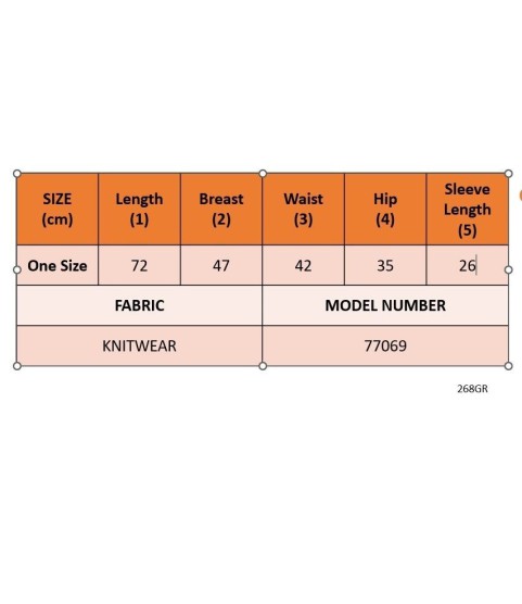 Erkek Kısa Kollu Yakalı çizgi Desenli Triko Bluz