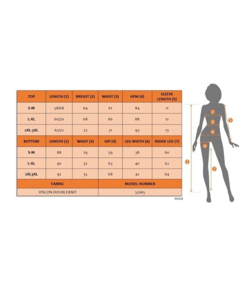 Kadın Kısa Kollu Bisiklet Yaka Viskon Iki Iplik Bluz Ve Pantolon Ikili Takım Kadın Kısa Kollu Bisiklet Yaka Viskon Iki Iplik Bluz Ve Pantolon Ikili Takım