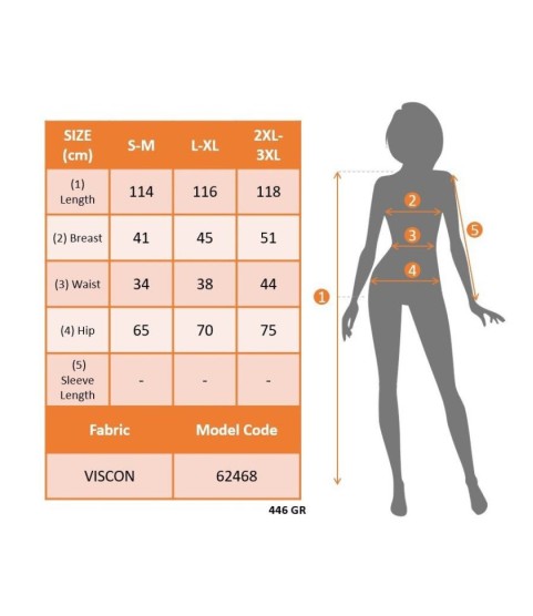 Kadın Omuzlardan Açık Kayık Yakalı Kiloş Midi Viskon Elbise