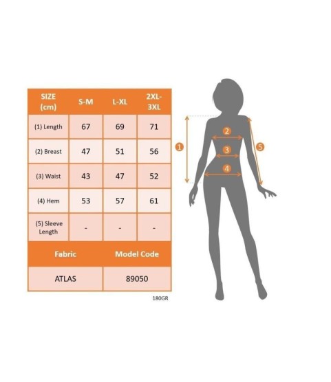 Kadın Kolsuz Yakalı önden Tek Düğmeli Atlas Ceket Kadın Kolsuz Yakalı önden Tek Düğmeli Atlas Ceket