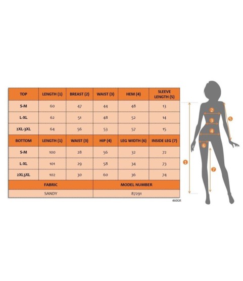Kadın Kısa Kollu Kayık Yaka önü Asimetrik Detaylı Kısa Sandy Bluz Ve Pantolon Ikili Takım Kadın Kısa Kollu Kayık Yaka önü Asimetrik Detaylı Kısa Sandy Bluz Ve Pantolon Ikili Takım