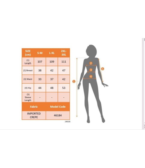 Kadın Tek Omuzdan Acık Onden Fıyonk Bagcık Detaylı Yırtmaçlı Midi Ithal Krep Elbise Kadın Tek Omuzdan Acık Onden Fıyonk Bagcık Detaylı Yırtmaçlı Midi Ithal Krep Elbise