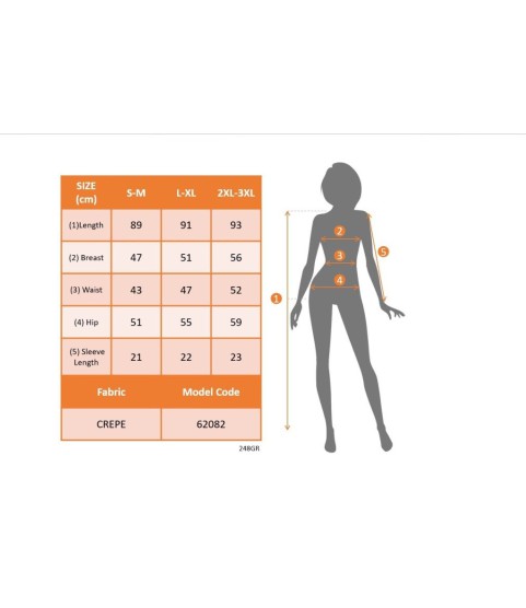 Kadın Kısa Kollu V Yakalı Mini Krep Elbise