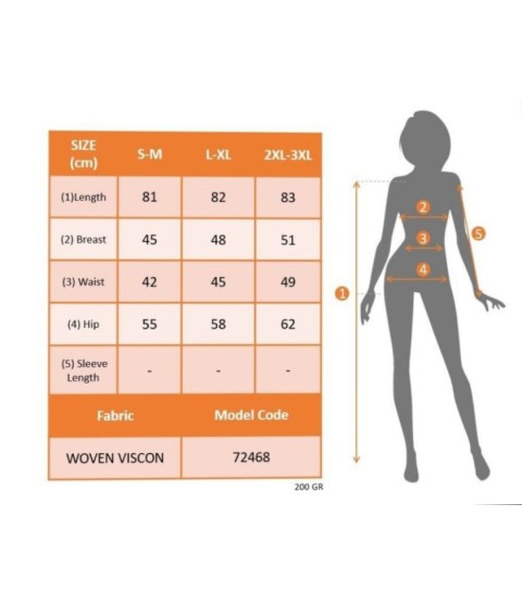 Kadın Askılı Yuvarlak Yakalı Dantelli Kısa Viskon Elbise