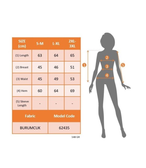 Kadın Askılı V Yakalı çift Renkli Askıları Bağcık Detaylı Bürümcük Bluz
