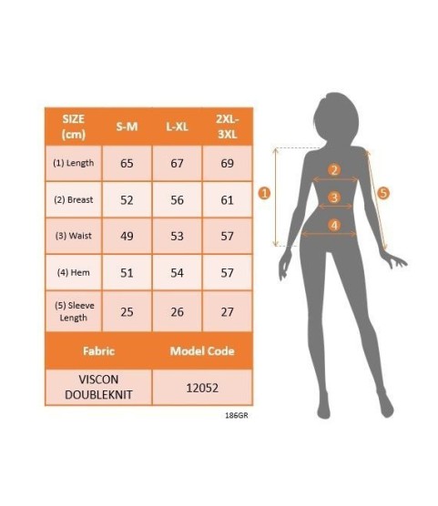 Kadın Kısa Kollu Bisiklet Yakalı Dantel Detaylı Viskon Iki Iplik Bluz