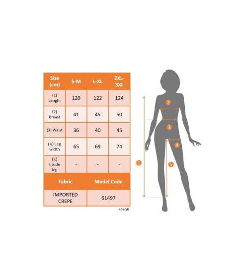 Kadın Omuzlardan Kurdela Askılı çift Renkli Kiloş Ithal Krep Elbise