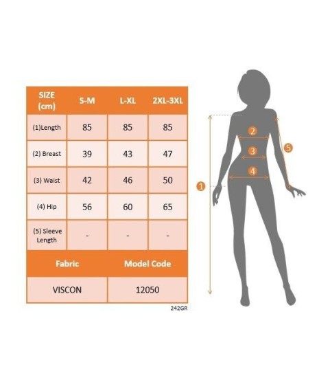 Kadın Ip Askılı önden Fermuarlı Belden Bağcıklı çok Renkli Kısa Viskon Iki Iplik Elbise